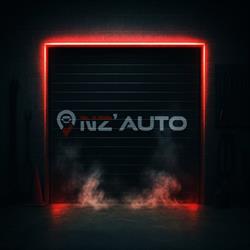 NZ'auto, Val de Briey - Horaires d'ouverture