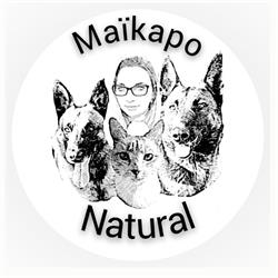 Maïkapo Natural, Guînes - Horaires d'ouverture
