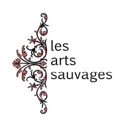 Les arts sauvages (relooking meubles), Bécherel - Horaires d'ouverture