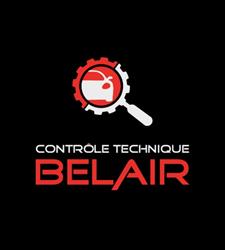 Contrôle technique Bel Air, Vailhauquès - Horaires d'ouverture