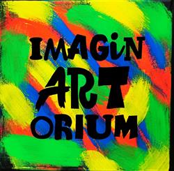 ImaginARTorium, La Ciotat - Horaires d'ouverture