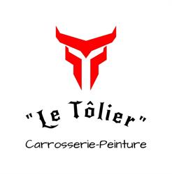 Le Tolier, Saint-Paul-lès-Dax - Horaires d'ouverture