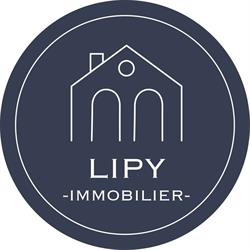 LIPY Immobilier Montbrison, - Horaires d'ouverture