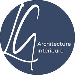 Lucie Guellec - Architecture Intérieure, Hennebont - Horaires d'ouverture