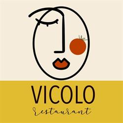 Vicolo, Talange - Horaires d'ouverture