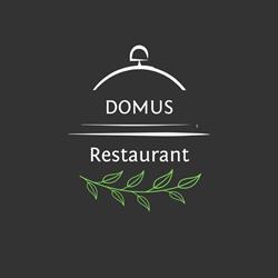 Domus Restaurant, Mont-près-Chambord - Horaires d'ouverture