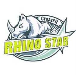 CrossFit Rhinostar, Dreux - Horaires d'ouverture