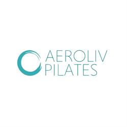 Aeroliv - Studio de Pilates aérien, Vertou - Horaires d'ouverture