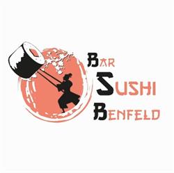 Bar à Sushi Benfeld, - Horaires d'ouverture