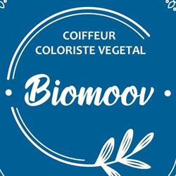 Biomoov – Salon de coiffure végétale à Limoges, - Horaires d'ouverture