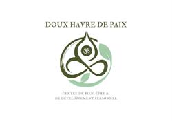 Doux Havre de Paix, Audincourt - Horaires d'ouverture