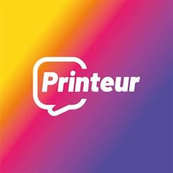 PRINTEUR COMMUNICATION - Agence de publicité Sarrebourg, Nitting - Horaires d'ouverture