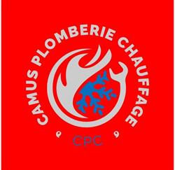 Camus Plomberie Chauffage, Buchy - Horaires d'ouverture