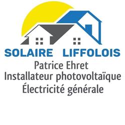 solaire liffolois RGE, Liffol-le-Grand - Horaires d'ouverture