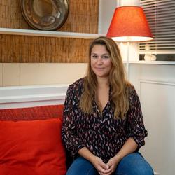 Valentine DAYT Hypnose arrêt tabac Bordeaux, - Horaires d'ouverture