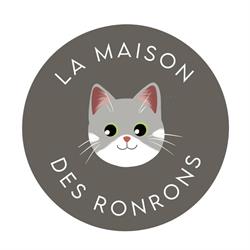 La Maison Des Ronrons, Lyon - Horaires d'ouverture