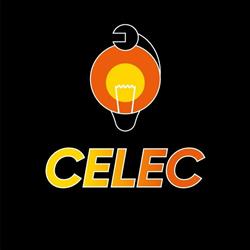 CELEC, Saïx - Horaires d'ouverture
