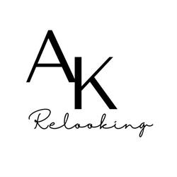 A.K Relooking, Rennes - Horaires d'ouverture