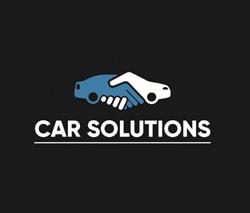 Car solutions, Brie-Comte-Robert - Horaires d'ouverture