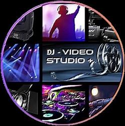 DJ-VIDEO STUDIO PLUS, Fontaine-le-Comte - Horaires d'ouverture