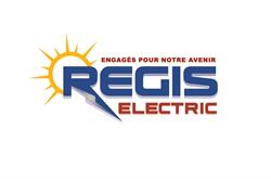 REGIS ELECTRIC - RGE Panneaux photovoltaïques / Panneaux solaires - Climatisation, Valbonne - Horaires d'ouverture