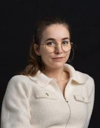Antonia La Photographe, Pontault-Combault - Horaires d'ouverture