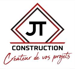 JT Construction, Balanzac - Horaires d'ouverture