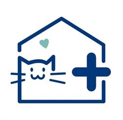 Médichat - Clinique Vétérinaire Féline, Toulouse - Horaires d'ouverture