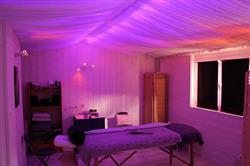 Praticienne shiatsu, magnétiseur, massage, La Brosse-Montceaux - Horaires d'ouverture
