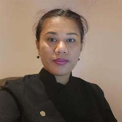 Le Balinais Massage Mery Tambunan, Nantes - Horaires d'ouverture