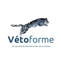 Vetoforme, Marseille - Horaires d'ouverture