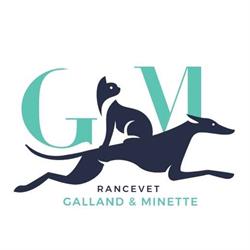 Clinique vétérinaire RanceVet Galland & Minette, Dinard - Horaires d'ouverture