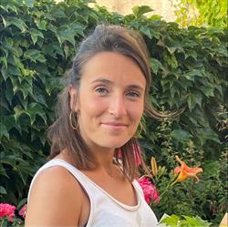 Tatiana Gabriel - Kinésiologue MAUGUIO, Mauguio - Horaires d'ouverture