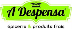 A DESPENSA, Audun-le-Tiche - Horaires d'ouverture