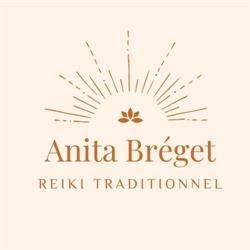 Anita Bréget - Thérapeute en Reikiologie - Sud de Rennes, Amanlis - Horaires d'ouverture