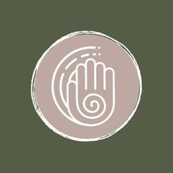 Adamus Anne Praticienne Reiki, Allouagne - Horaires d'ouverture