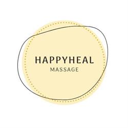 Massage le Mans Claire happyhealmassage, Le Mans - Horaires d'ouverture
