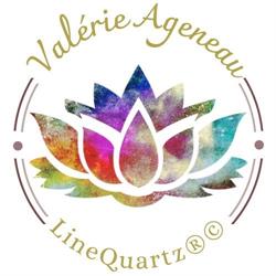 Valérie Ageneau - Thérapeute LineQuartz, Les Brouzils - Horaires d'ouverture