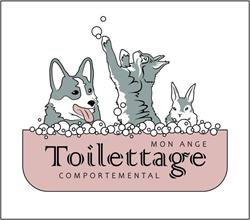 Mon Ange toilettage, Beaumont-lès-Valence - Horaires d'ouverture