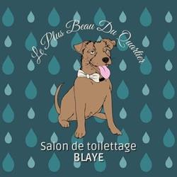 Le plus beau du quartier, Blaye - Horaires d'ouverture