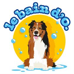 Lavage Canin - Le Bain d'O., Chauray - Horaires d'ouverture