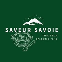 Saveur Savoie, Barberaz - Horaires d'ouverture