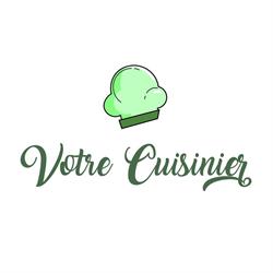 Votre Cuisinier, Montlouis-sur-Loire - Horaires d'ouverture