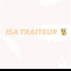 ISA TRAITEUR, Gayan - Horaires d'ouverture