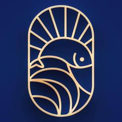 Fishologie - Maturation de poisson - Charcuterie de la mer, Cogolin - Horaires d'ouverture