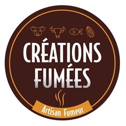 Créations Fumées, Fondettes - Horaires d'ouverture