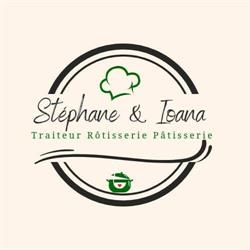 Stéphane & Ioana, Les Angles - Horaires d'ouverture