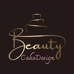Beauty Cake Design, Linas - Horaires d'ouverture