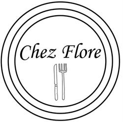 Chez Flore – Restaurant et à emporter – Les Angles 30133 – Les Priades, - Horaires d'ouverture