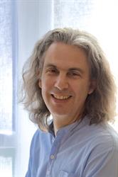 Reiki Manohar, Fontenay-sous-Bois - Horaires d'ouverture